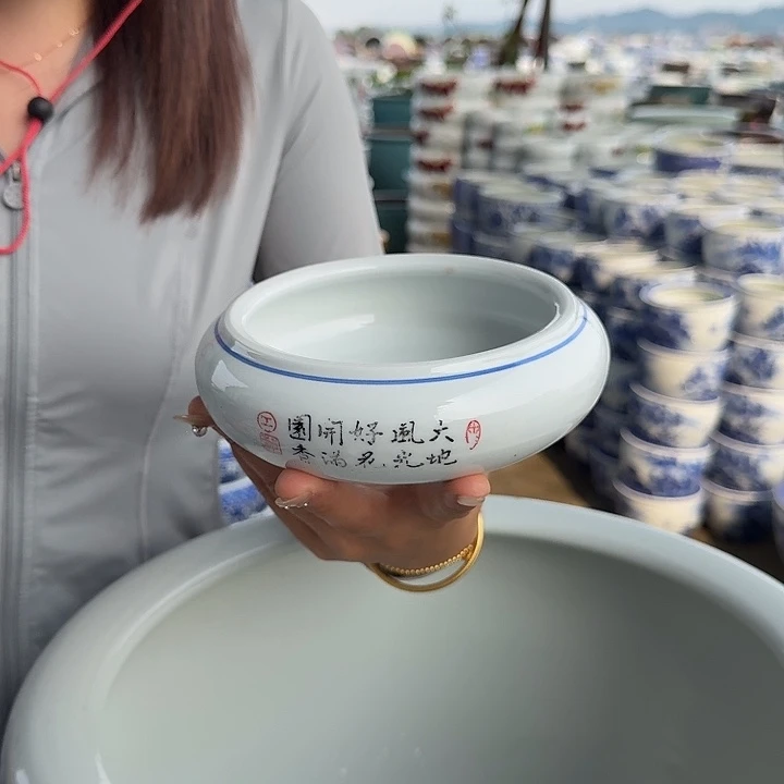 直径15高度6.............