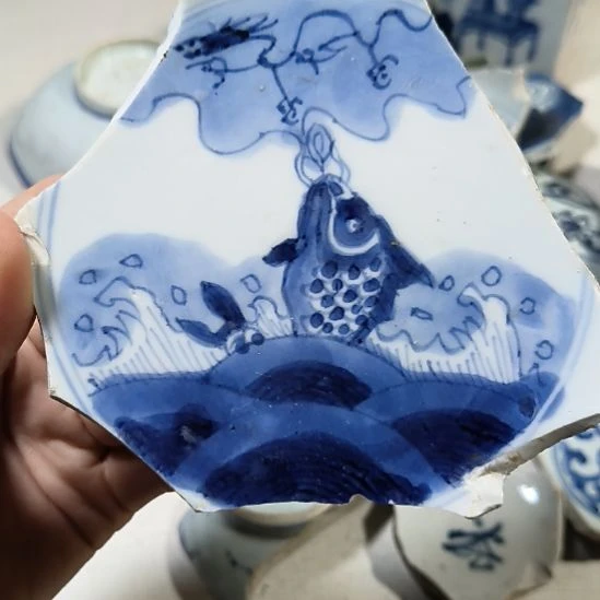 瓷片瓷片瓷片瓷片瓷片