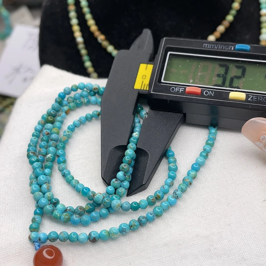 南红玛瑙珠宝奇石未镶嵌