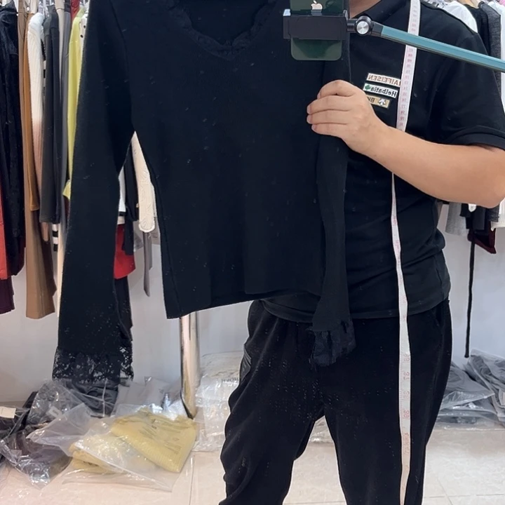 快***情羊羔毛好额快乐的031