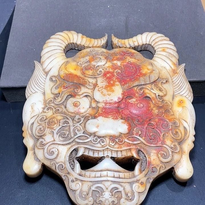 底槽青官方链接一物一图发货。