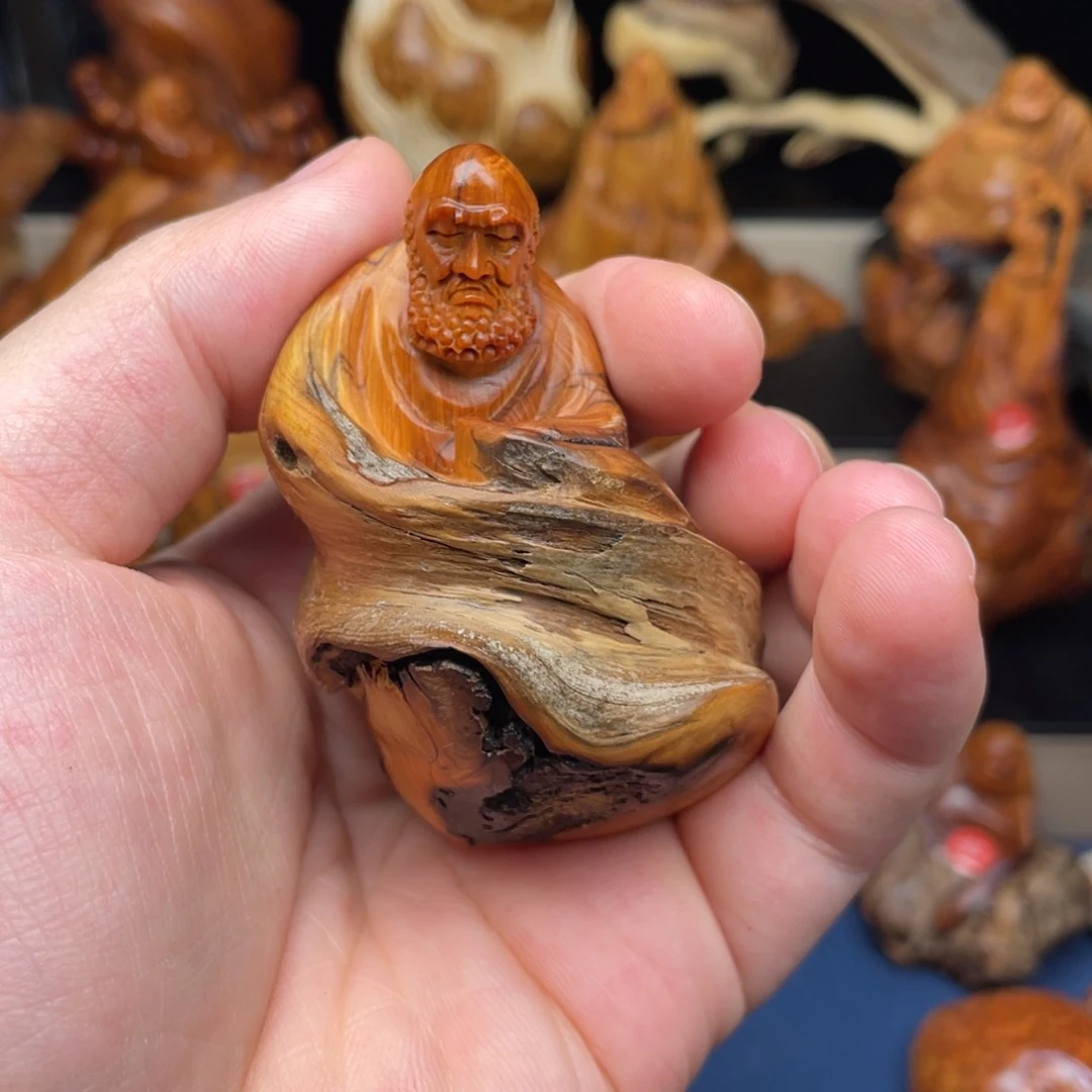 柏木2555566666666999