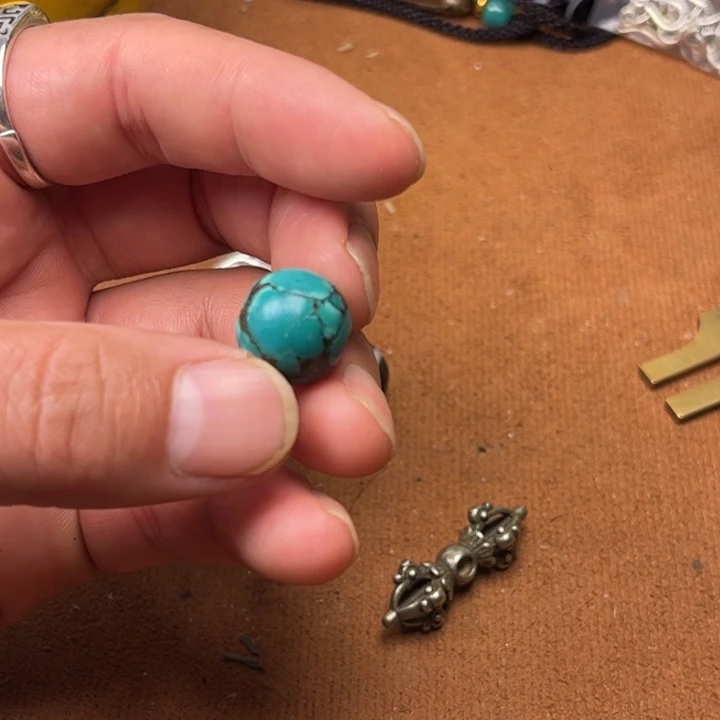 请***晴泥塑串哈哈哈哈哈哈哈哈哈