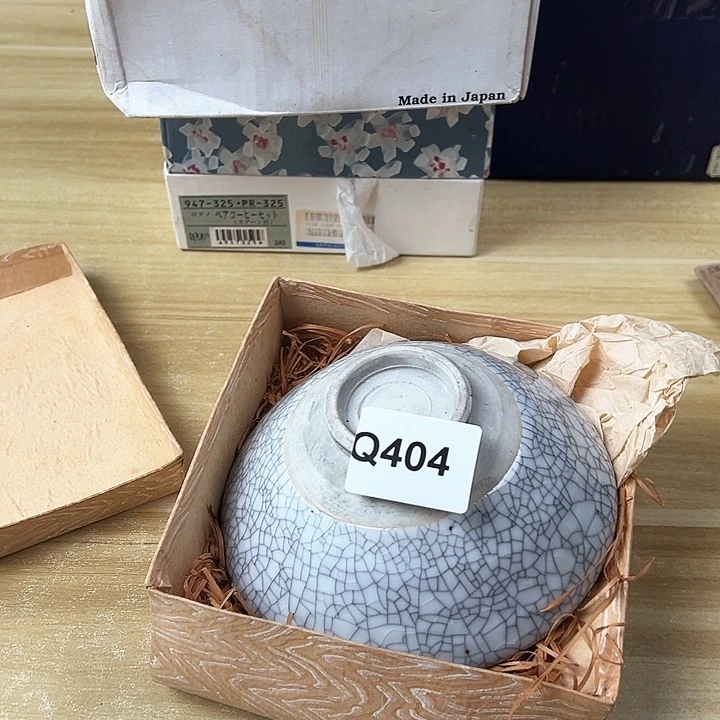 啊啊啊啊啊啊啊啊啊啊啊啊啊