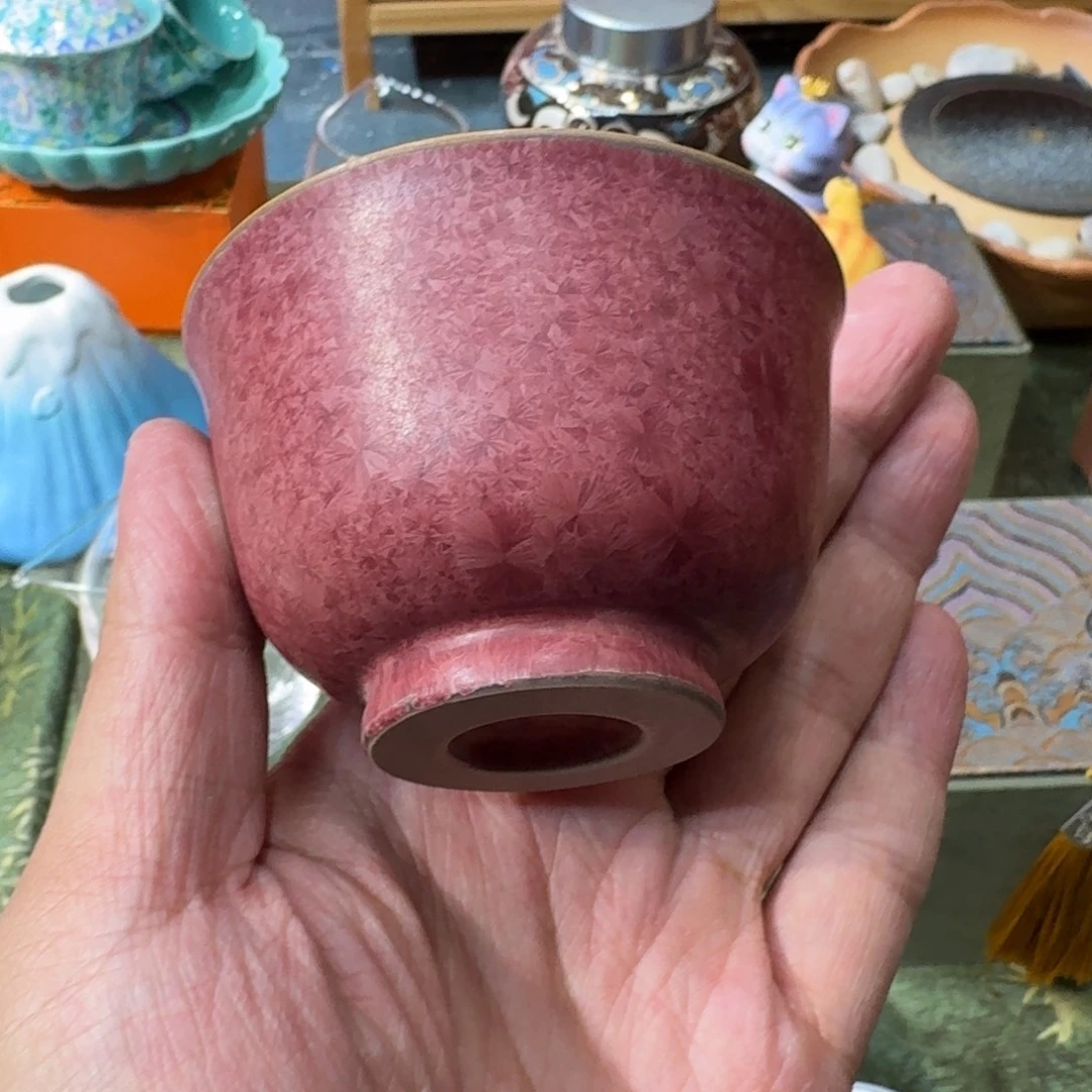 陶瓷陶瓷陶瓷陶瓷陶瓷陶瓷