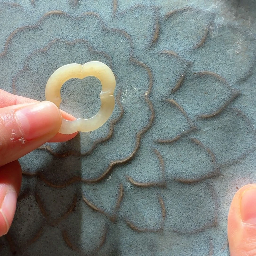 瓷片瓷盘通用链接链接