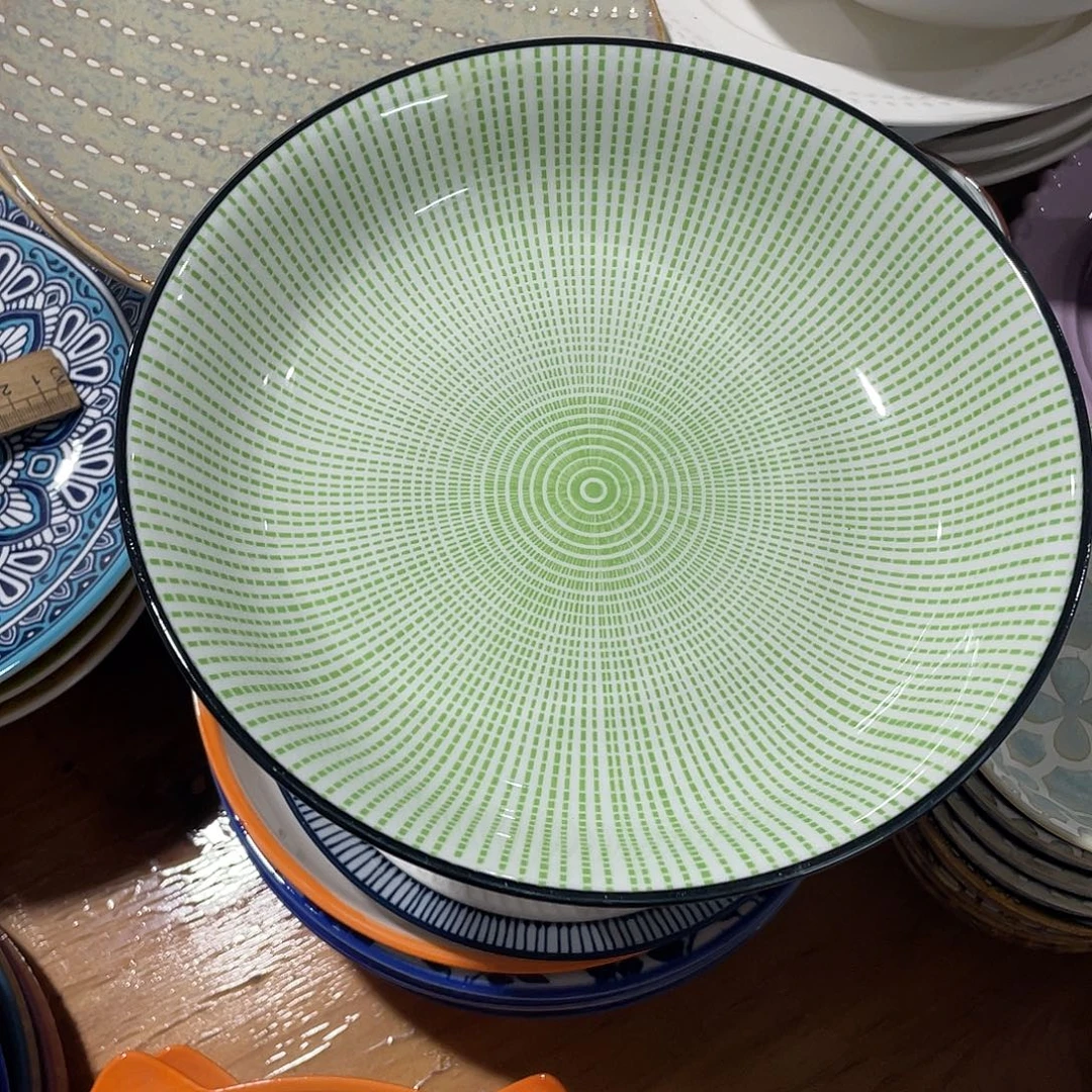 瓷温佩家陶瓷福利2