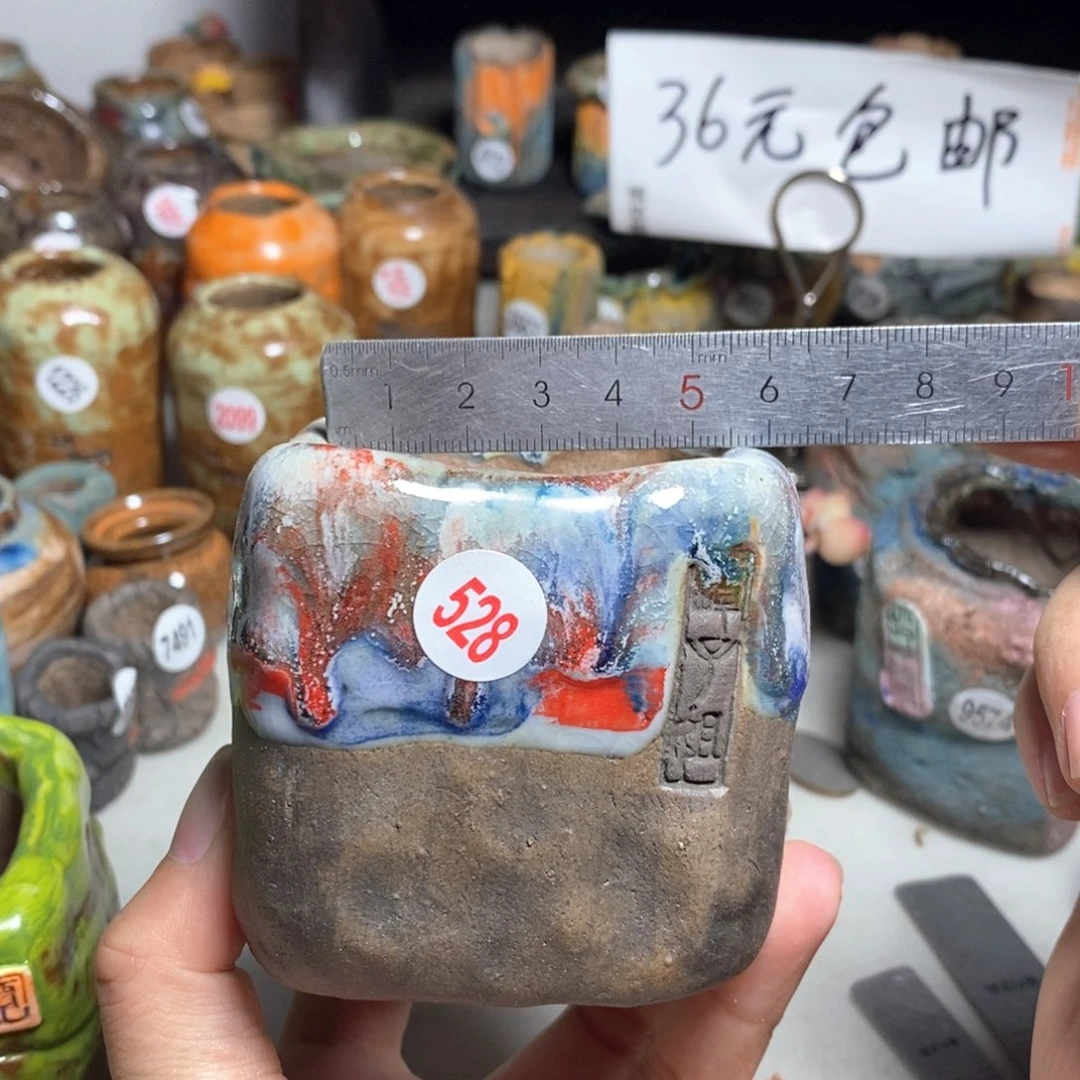拍3送一个小礼物