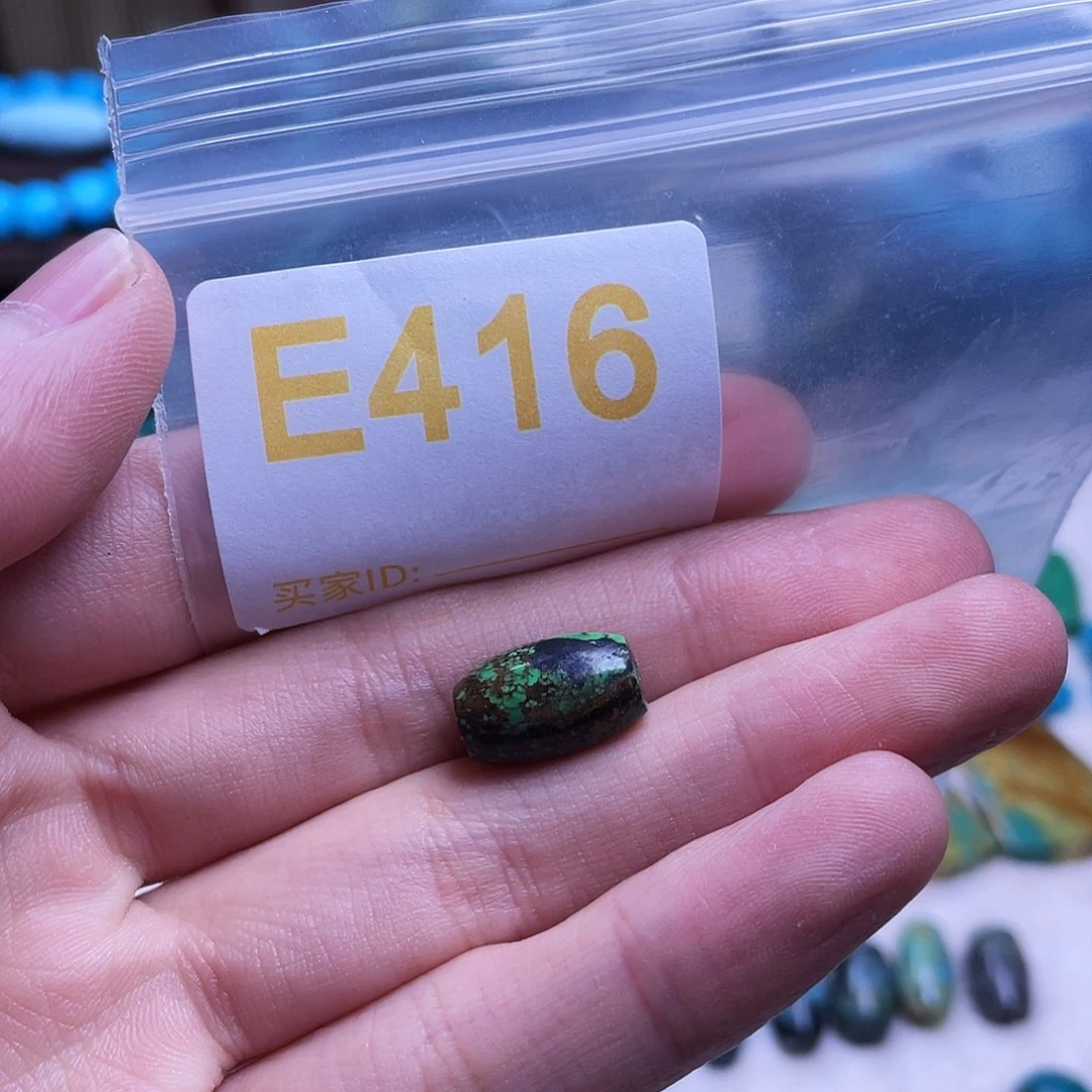 陶十堰特色高瓷周边配饰