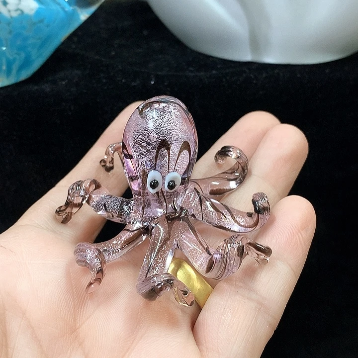 琉璃琉璃琉璃琉璃