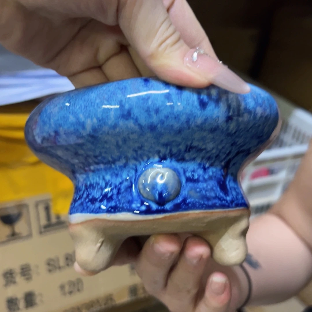 拍满18.8米包邮发货