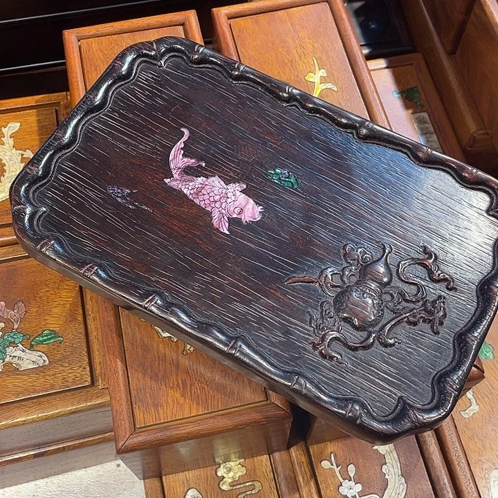 贡木茶盘茶盘茶盘茶盘