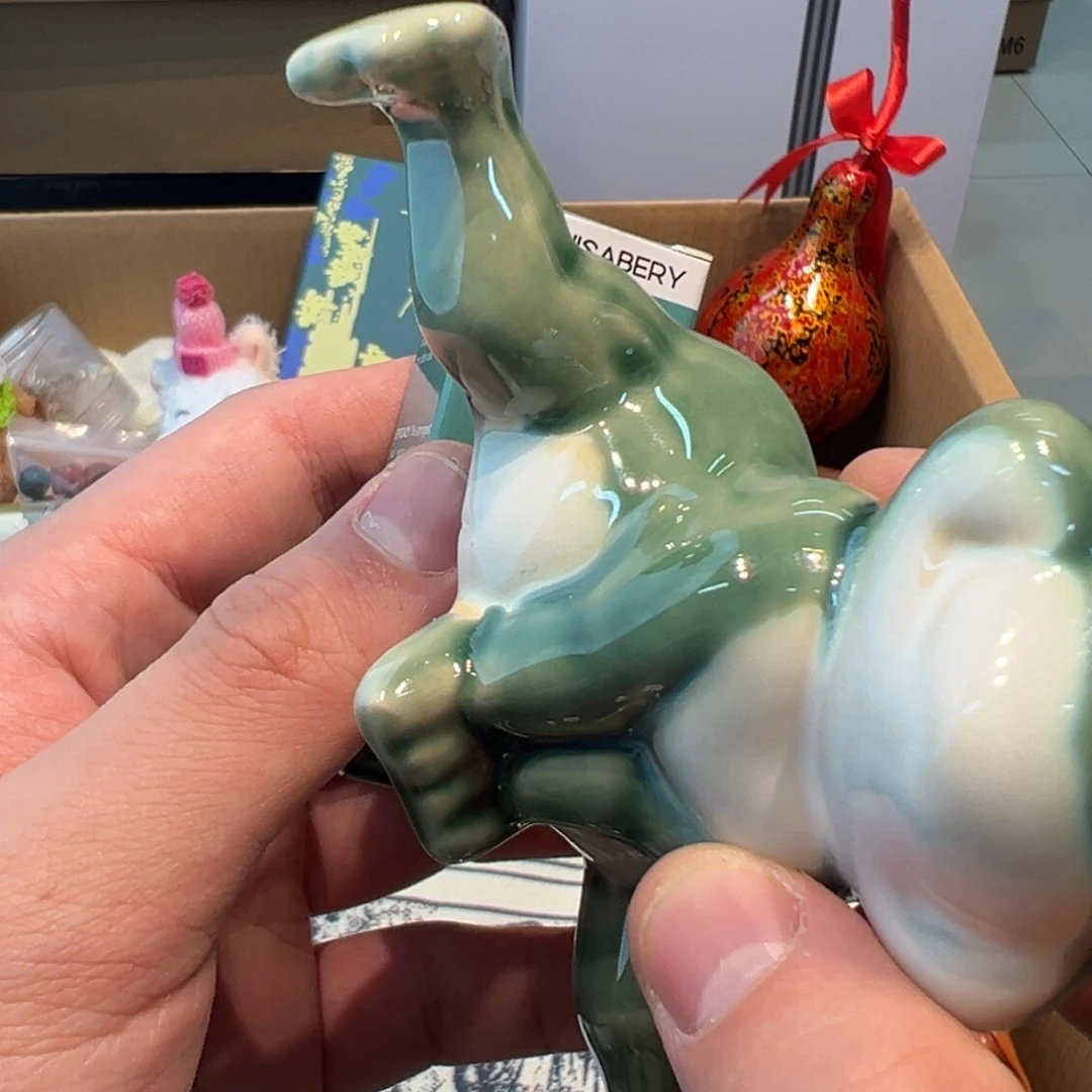 瓷器瓷器瓷器瓷器瓷器