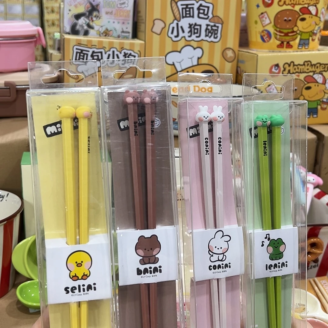 10陶瓷陶瓷陶瓷陶瓷