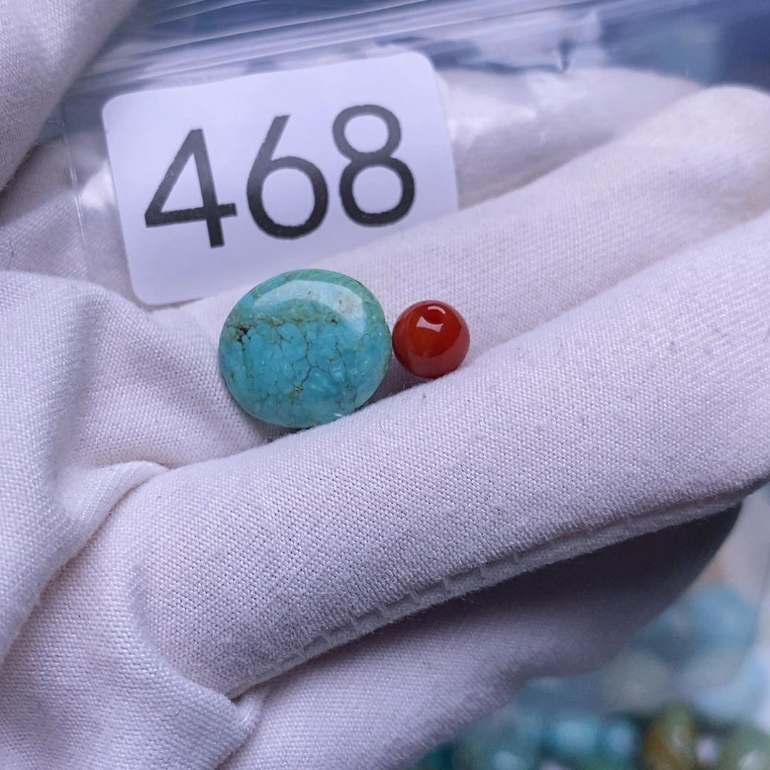 南红玛瑙未镶嵌珠宝奇石