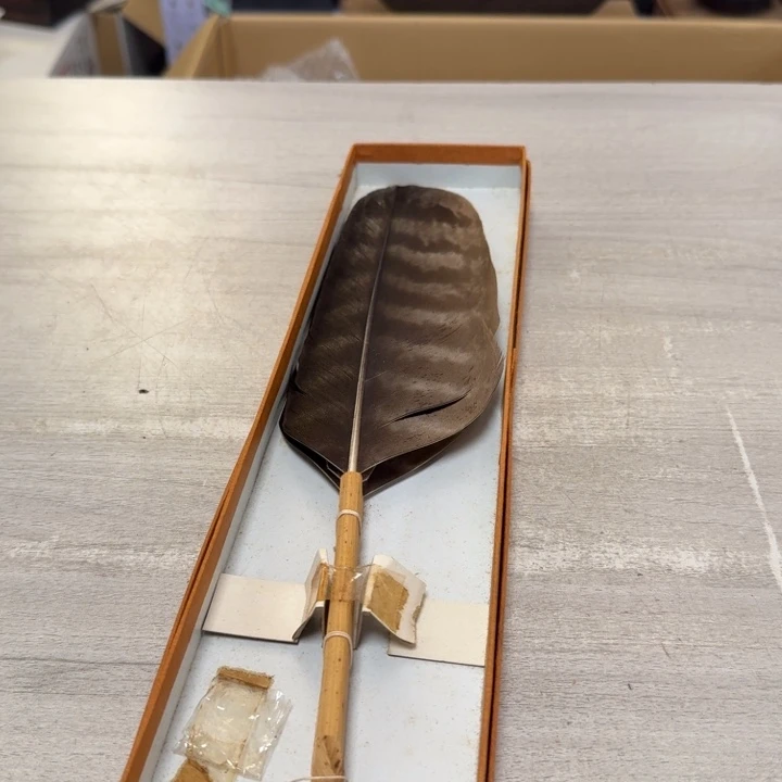 瓷片茶道具工艺品