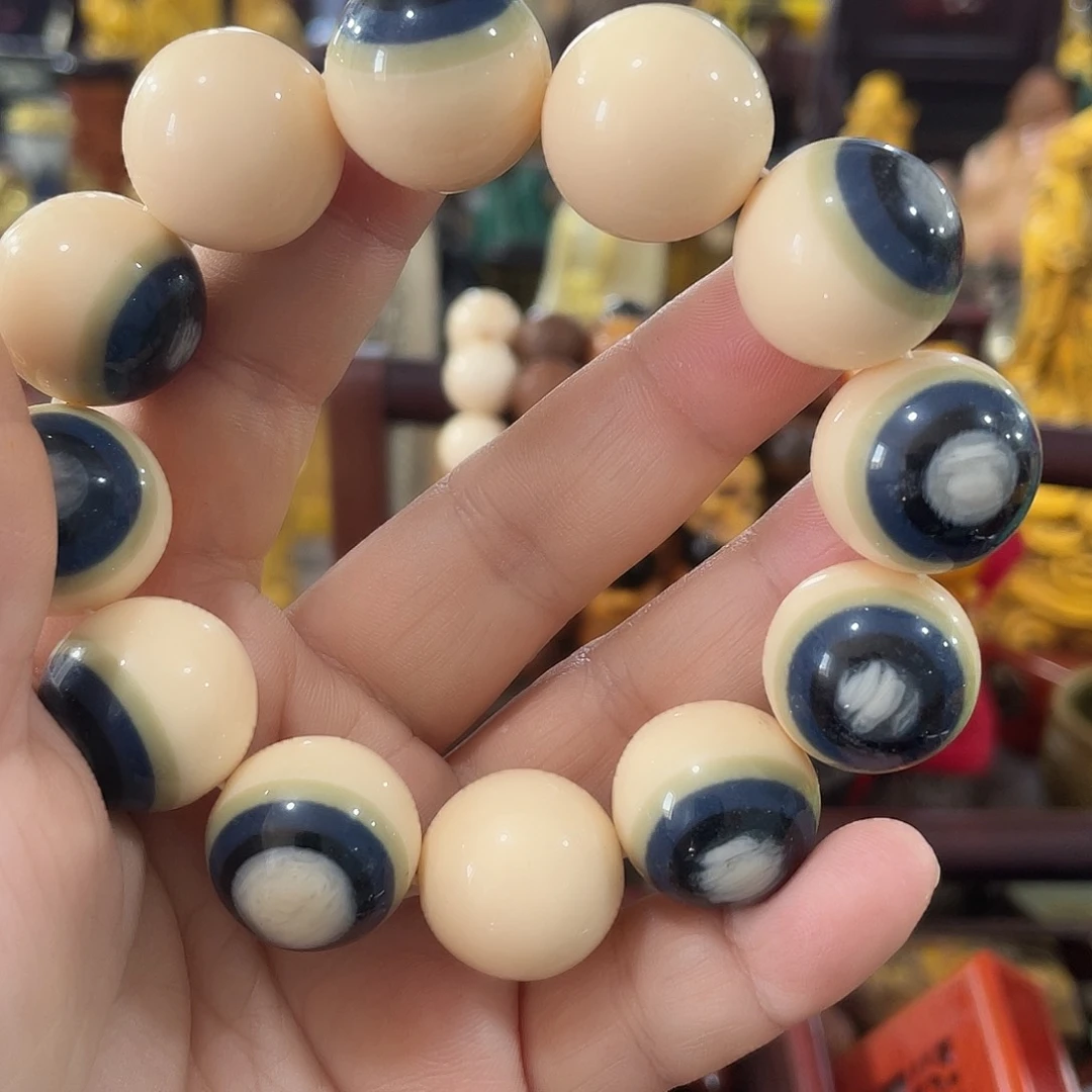 摆件创意产业发展