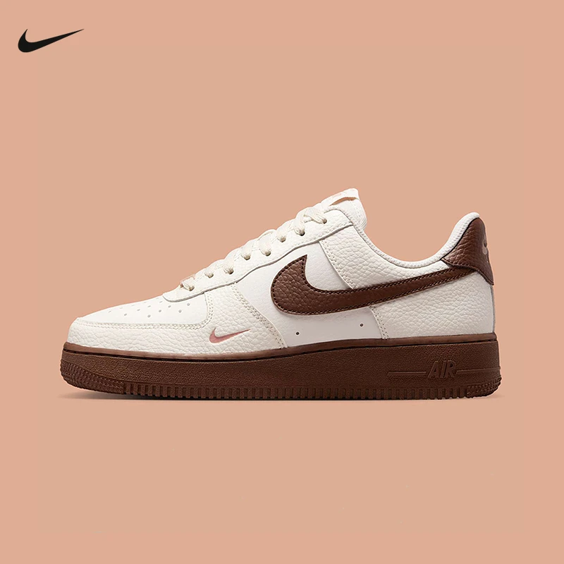 耐克（NIKE）2025秋女鞋CUPSOLE IM3378-122