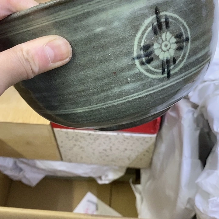 哈***喽玲珑堂精品百货商行