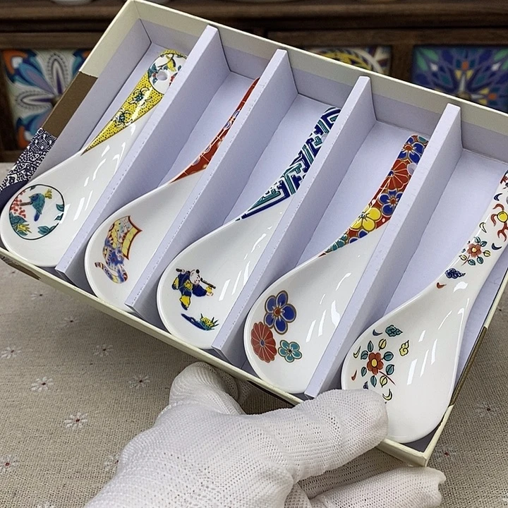 瓷片口径瓷器瓷器