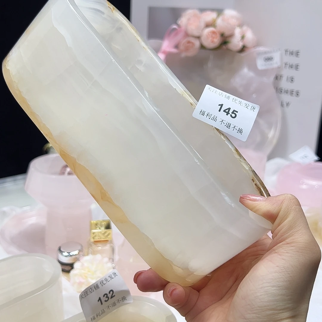 振***选石材145浴缸福利不退换