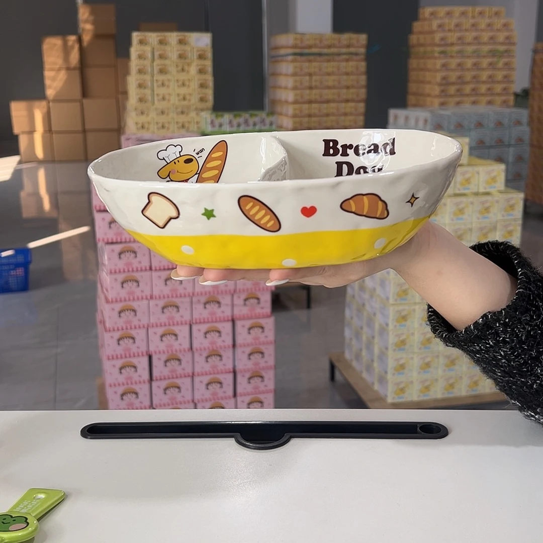 瓷196 陶瓷陶瓷陶瓷陶瓷