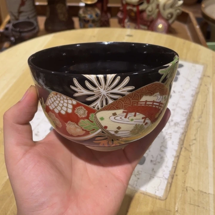 工艺美术品陶瓷艺术