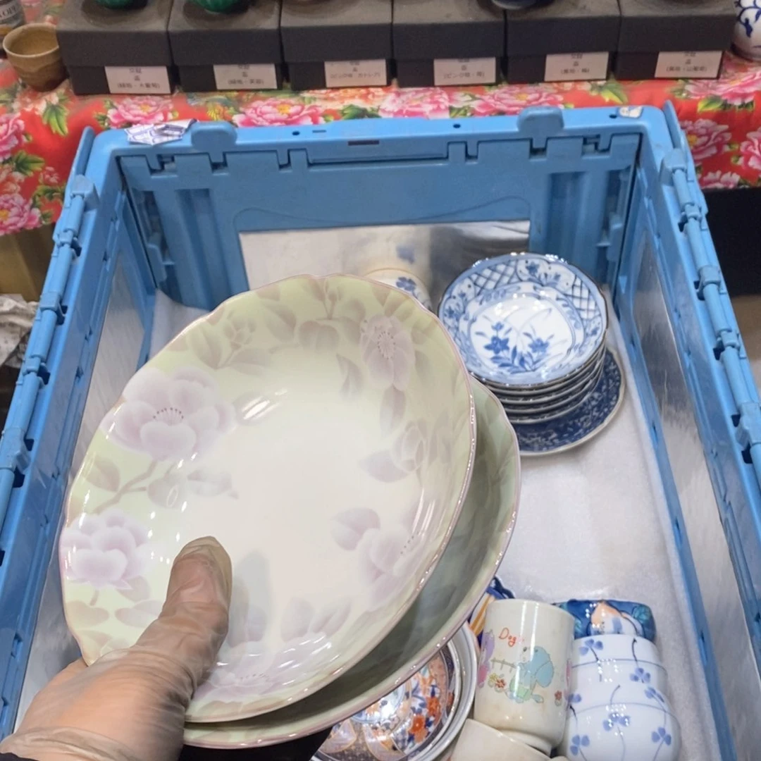 瓷片美**逛几乎哈哈哈哈哈哈