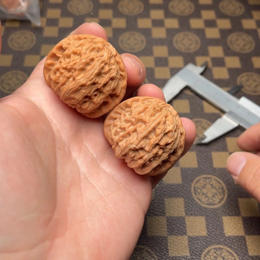 文玩核桃把件ℋ****6500000000