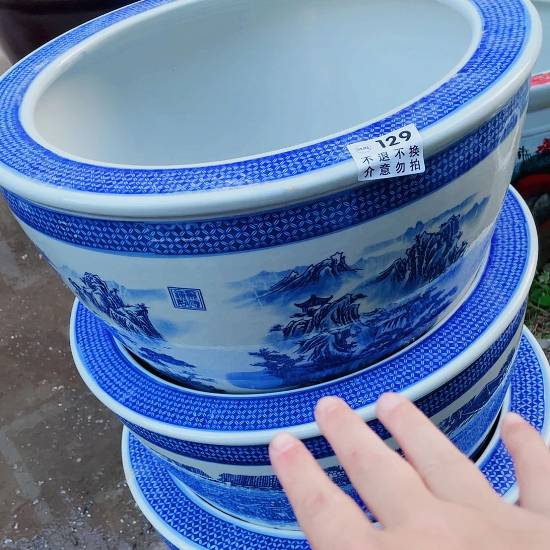 缸瓷器瓷器瓷器瓷器瓷器