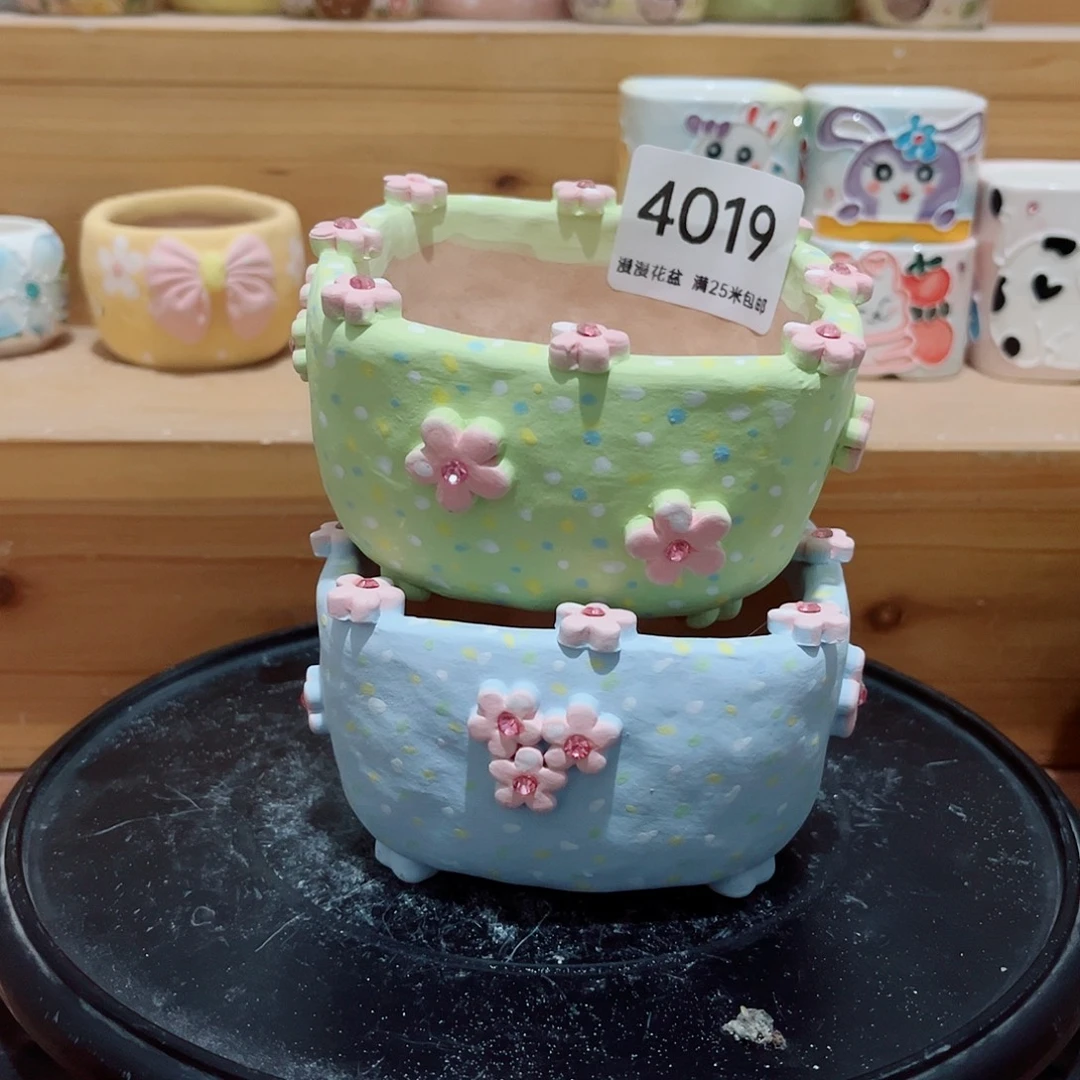 鹿***.4019内口8景德镇手工