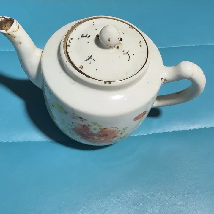 @***@扇子故呼呼呼呼呼呼呼呼