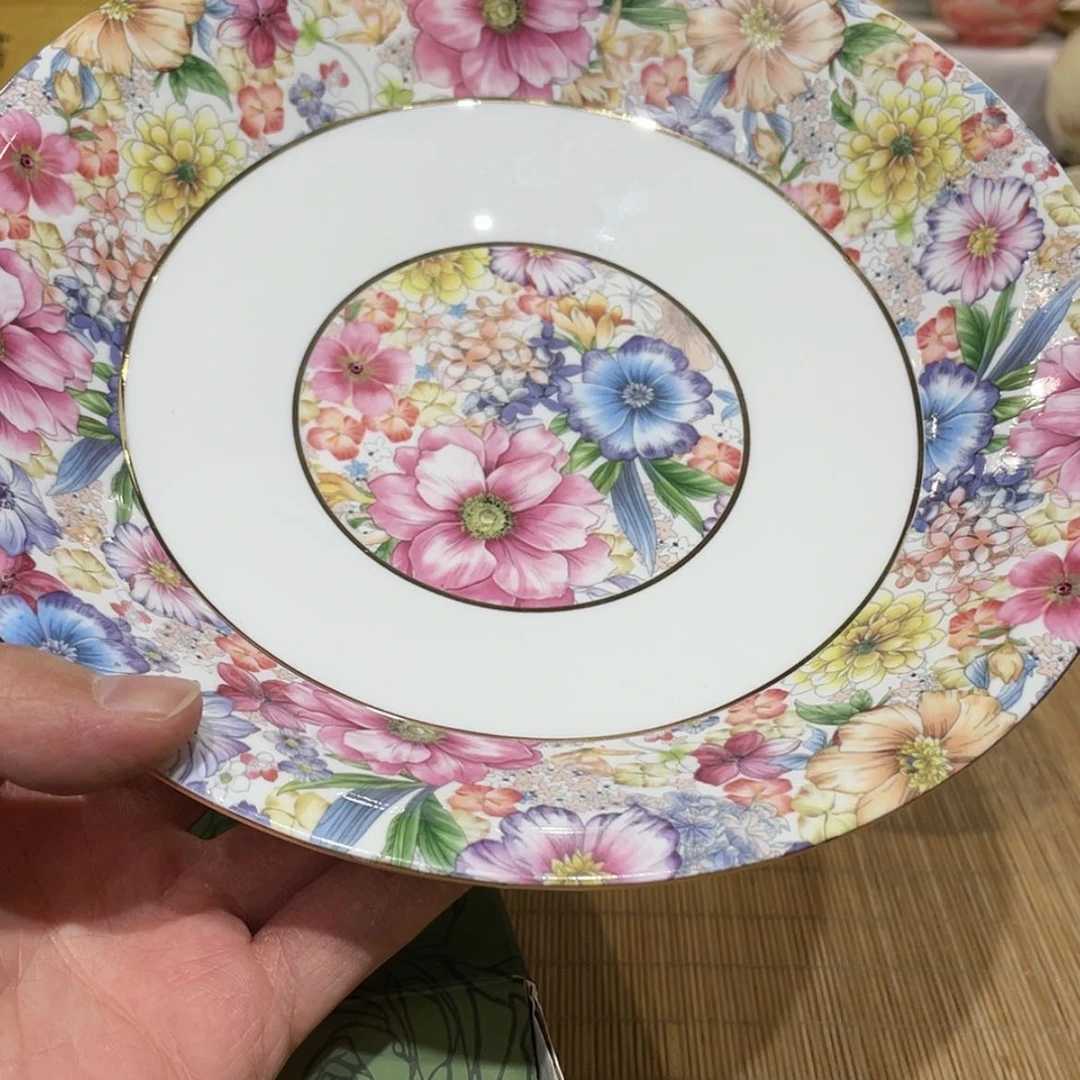 【闪购商品】明天开始加油加油再加油