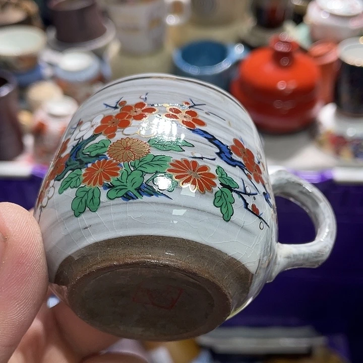 瓷片3333333333333333333