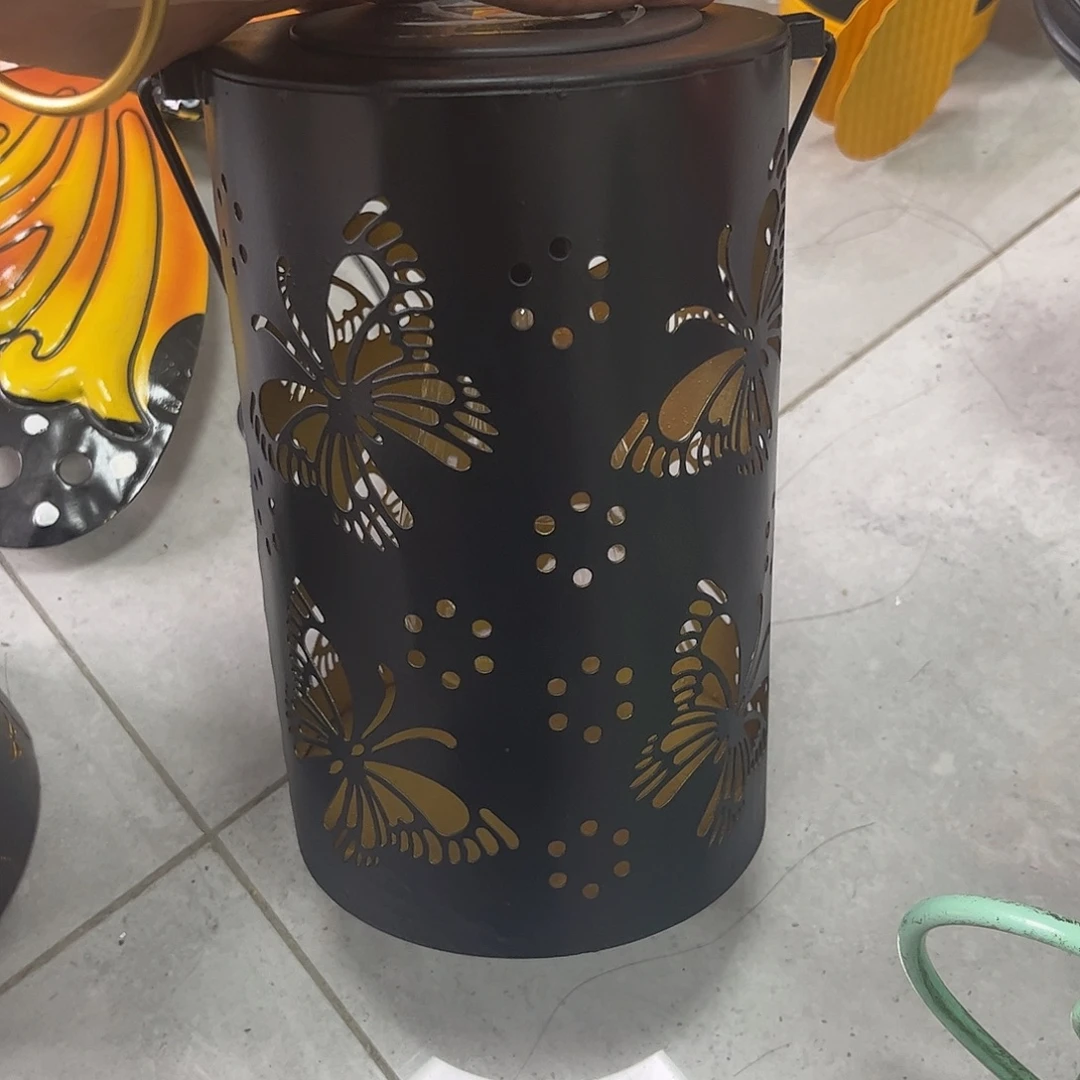 炸炸炸炸炸炸炸炸给力