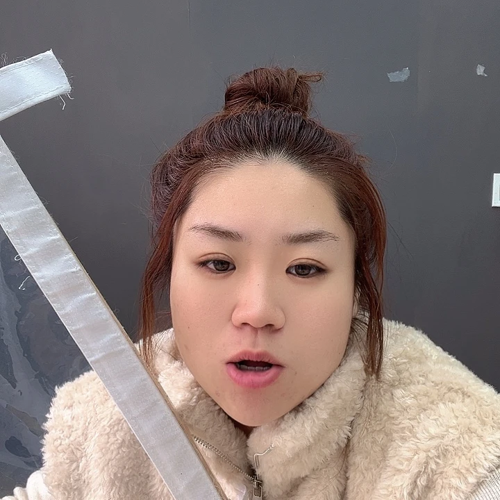 糖**妈定制防风保温膜