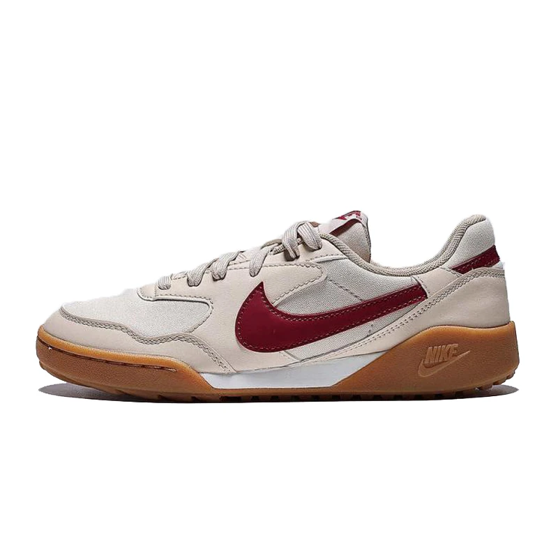 NIKE耐克女鞋W NIKE TERRA MANTA女款百搭鞋子休闲鞋HQ1940-101