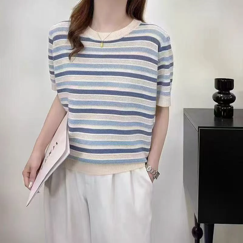 1401-1600 AT33打底毛衣