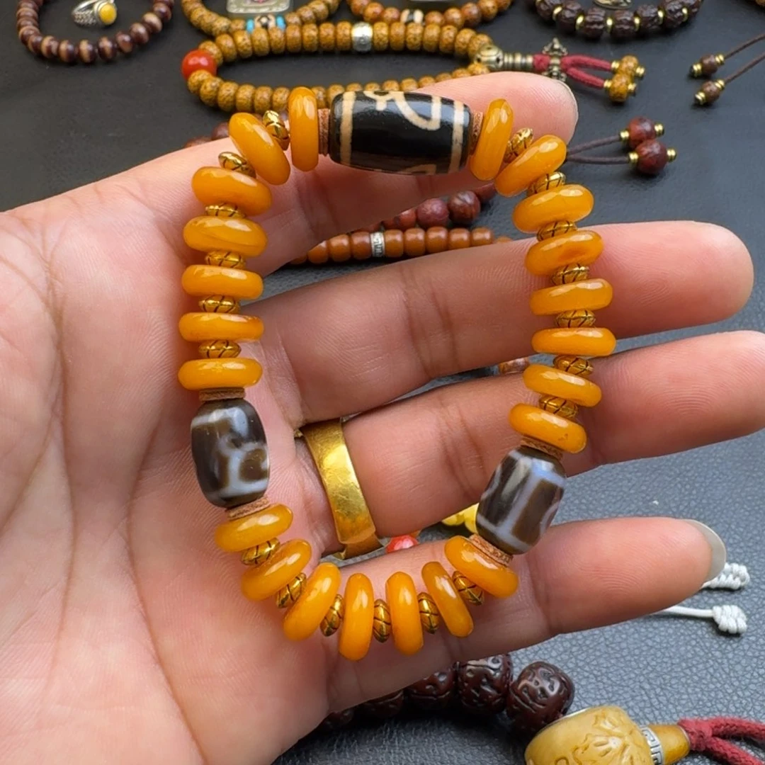 @*手串手串手串手串