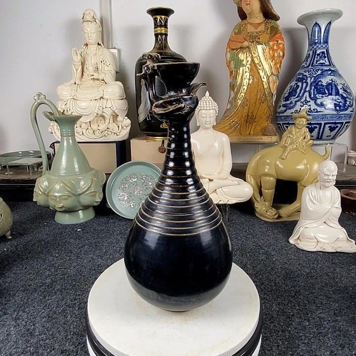 瓷片瓷器瓷器瓷器瓷器