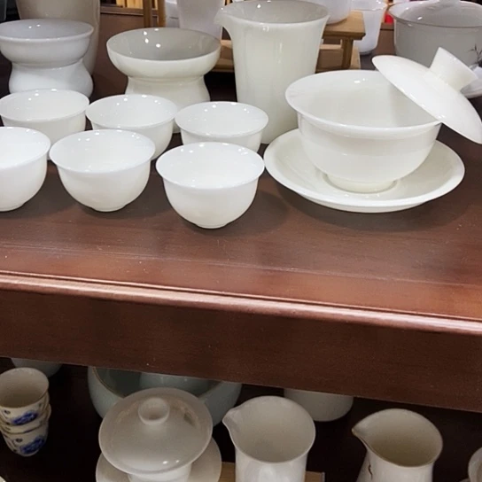 套组55555555555555