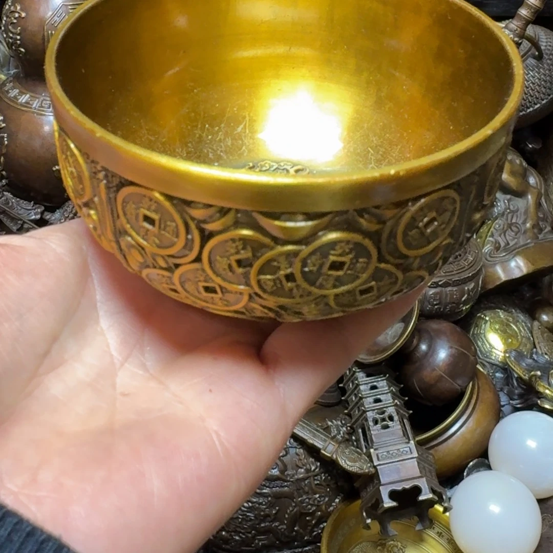 铜铜铜铜铜铜铜铜铜铜铜