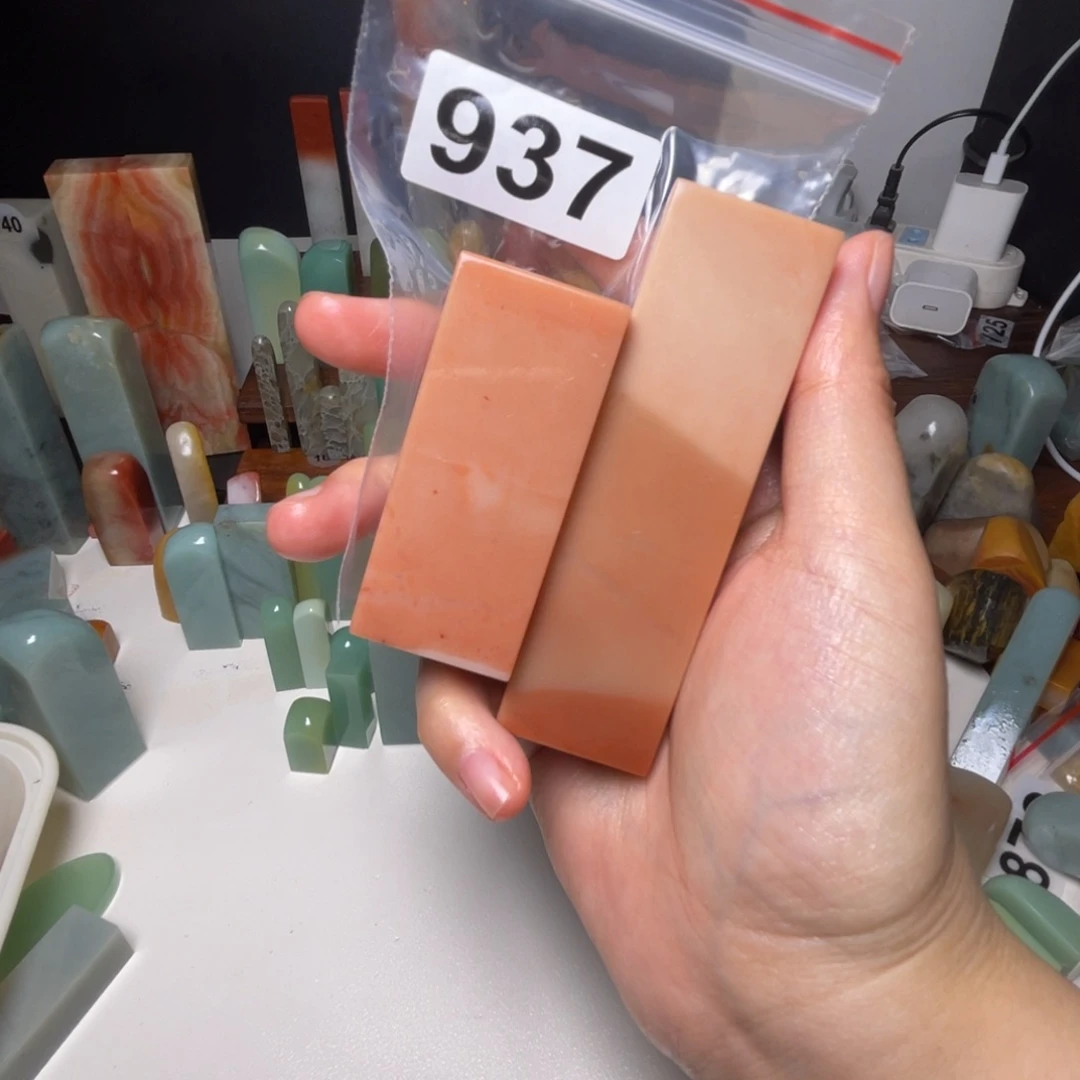 l***老挝石老挝石老挝石2