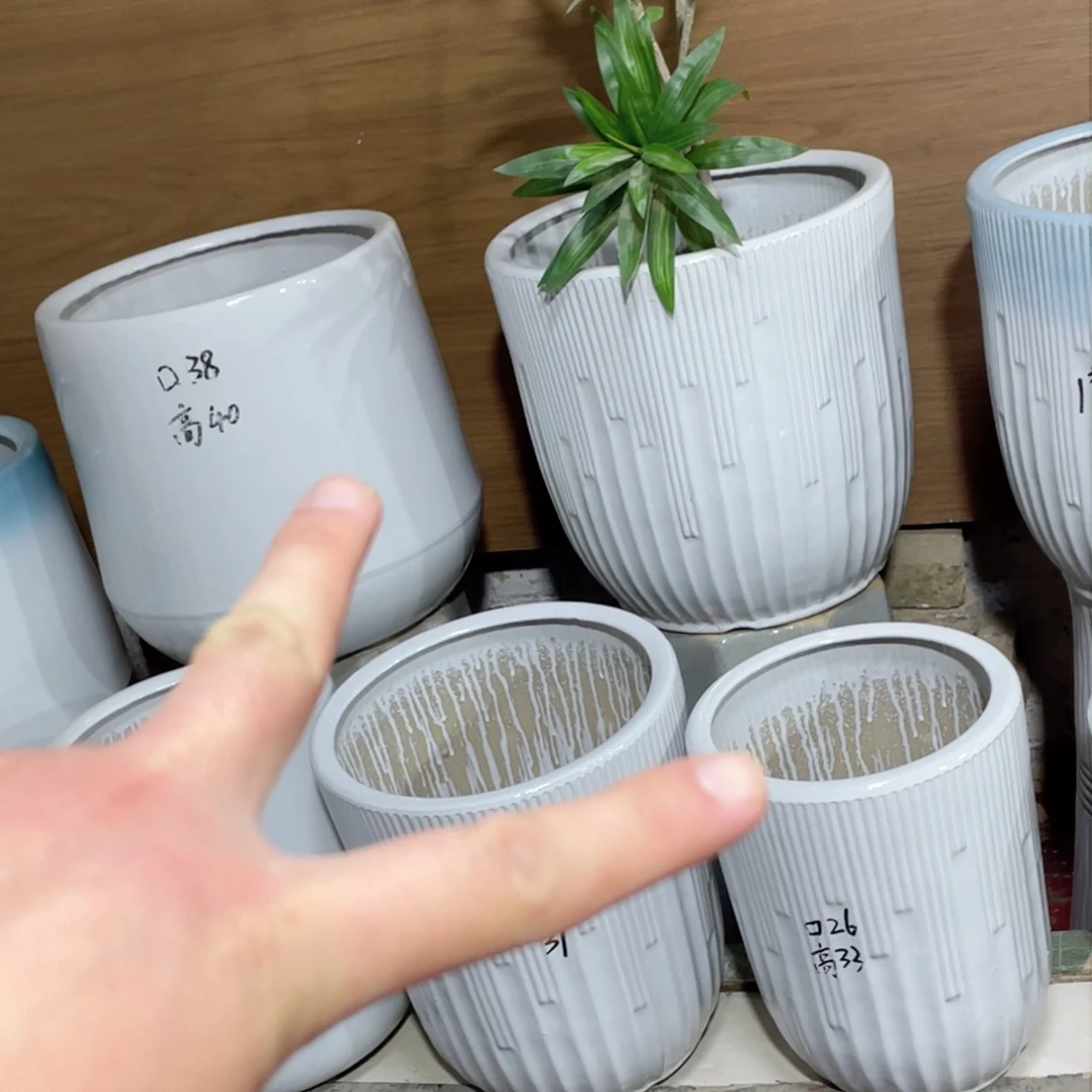 桂*2号特大号加带轮托盘送1号中号