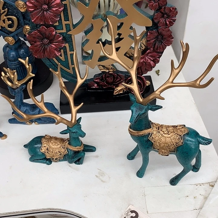 瓷片样品样品样品