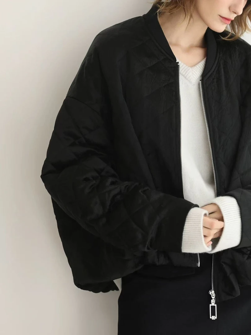 八号0-100女装时尚气质女装百搭合集