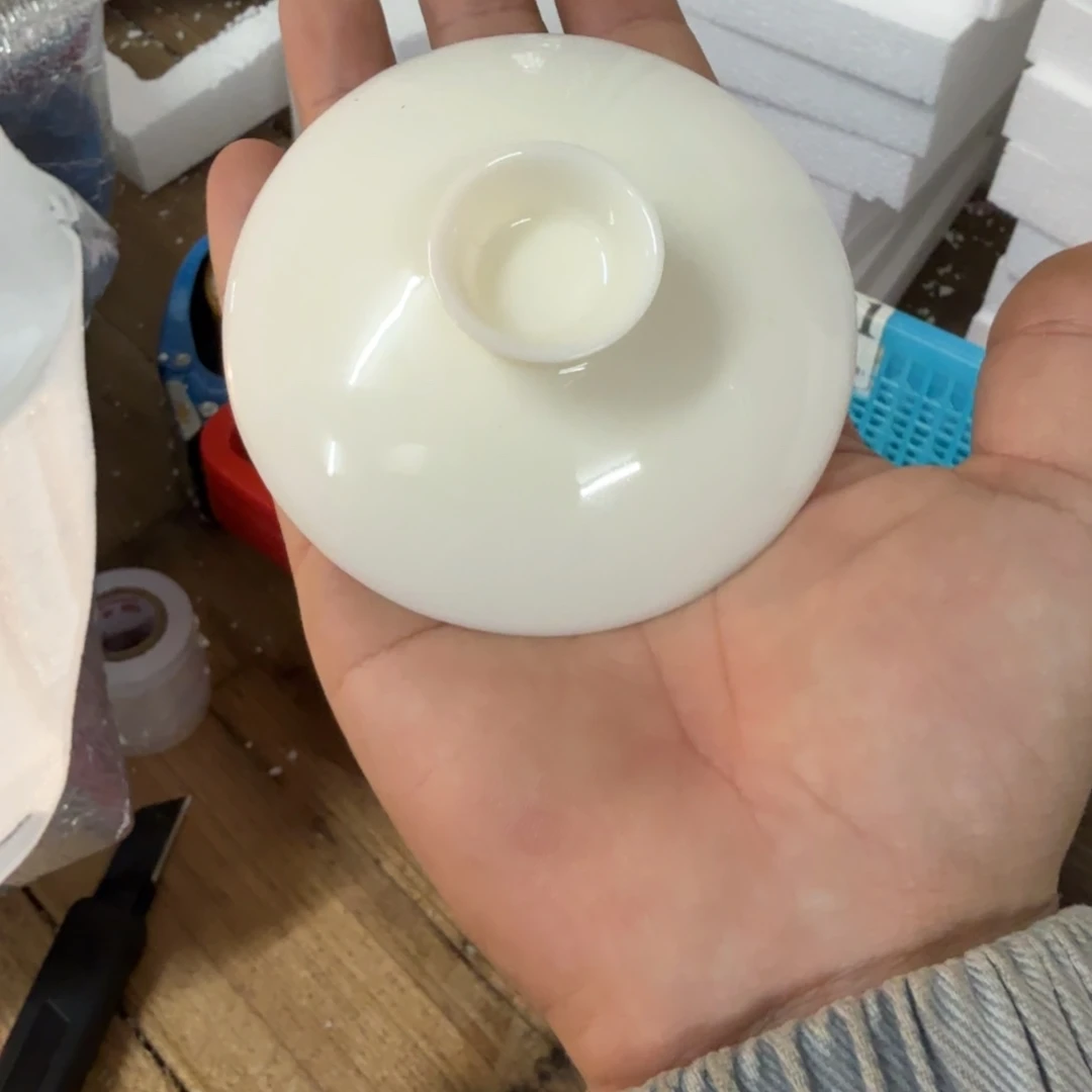 哈***u陶瓷茶具微瑕介意勿拍紫砂
