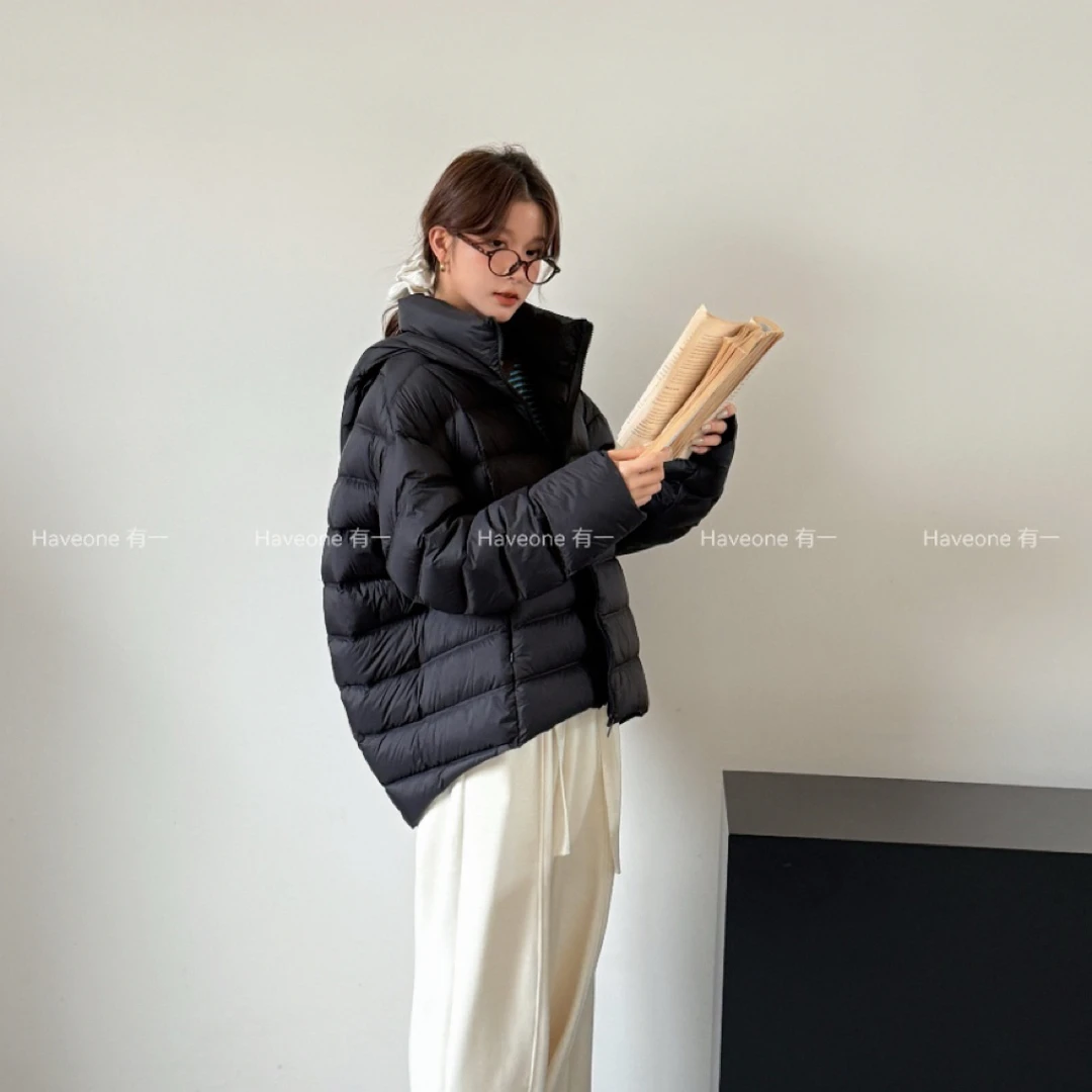 高品质外套外套外131910