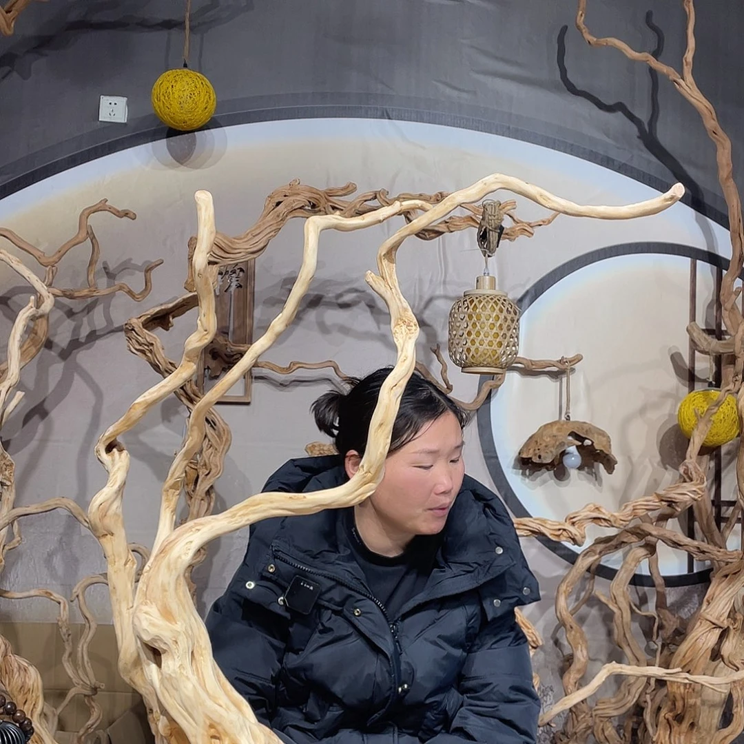 D***H核桃木/黑胡桃（胡桃木）