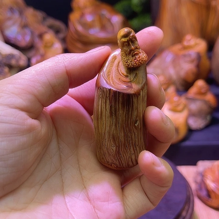 柏木（崖柏）888888888888888888